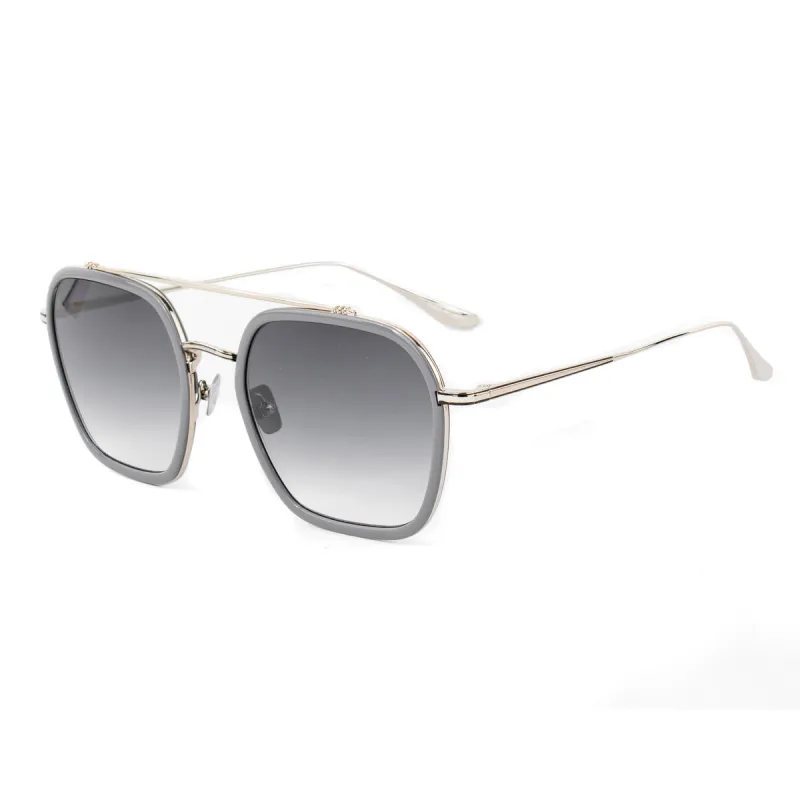 Men's Sunglasses Belstaff ø 60 mm