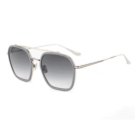 Мужские солнечные очки Belstaff ø 60 mm