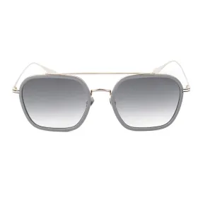 Men's Sunglasses Belstaff ø 60 mm