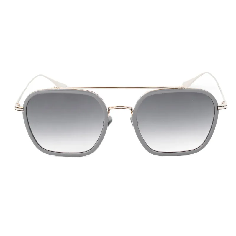 Men's Sunglasses Belstaff ø 60 mm