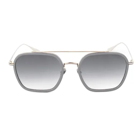 Vīriešu Saulesbrilles Belstaff ø 60 mm