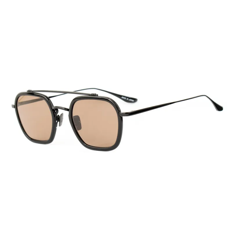 Vyriški akiniai nuo saulės Belstaff Ø 47 mm