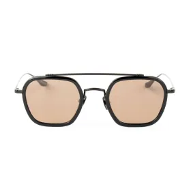 Miesten aurinkolasit Belstaff Ø 47 mm