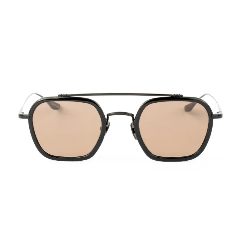 Мужские солнечные очки Belstaff Ø 47 mm