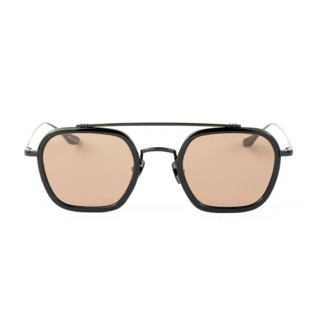 Мужские солнечные очки Belstaff Ø 47 mm