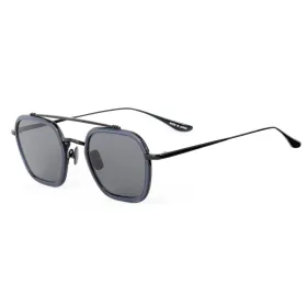 Unisex Sunglasses Belstaff Ø 47 mm
