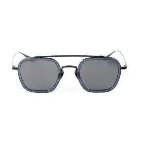 Unisex Sunglasses Belstaff Ø 47 mm