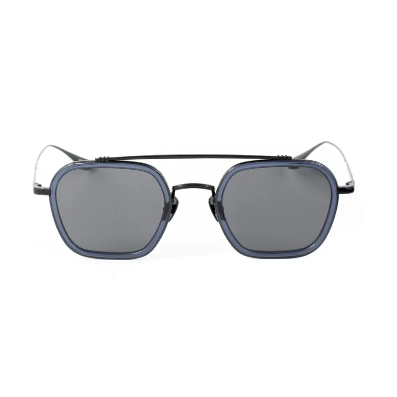 Unisex Saulesbrilles Belstaff Ø 47 mm