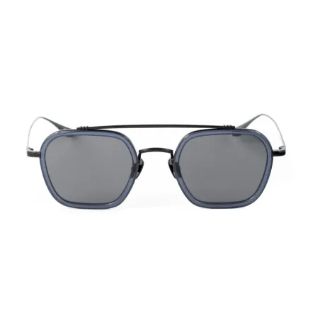 Unisex Sunglasses Belstaff Ø 47 mm