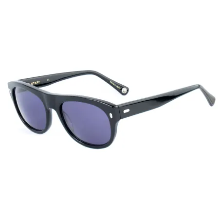 Naiste Päikeseprillid Belstaff ø 58 mm