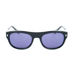 Naisten aurinkolasit Belstaff ø 58 mm