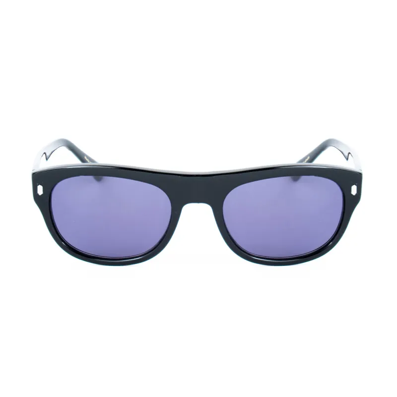Sieviešu Saulesbrilles Belstaff ø 58 mm