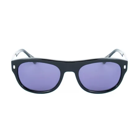 Ladies' Sunglasses Belstaff ø 58 mm