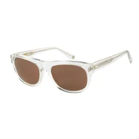 Unisex Sunglasses Belstaff ø 58 mm