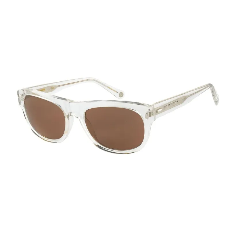 Солнечные очки унисекс Belstaff ø 58 mm