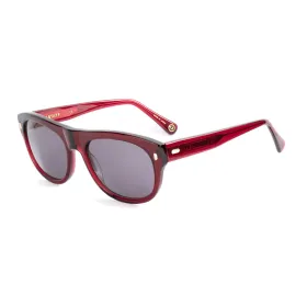 Ladies' Sunglasses Belstaff ø 58 mm