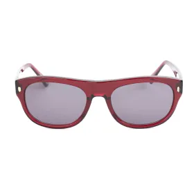 Ladies' Sunglasses Belstaff ø 58 mm