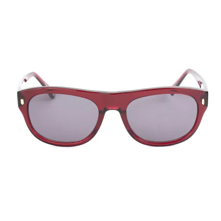 Ladies' Sunglasses Belstaff ø 58 mm