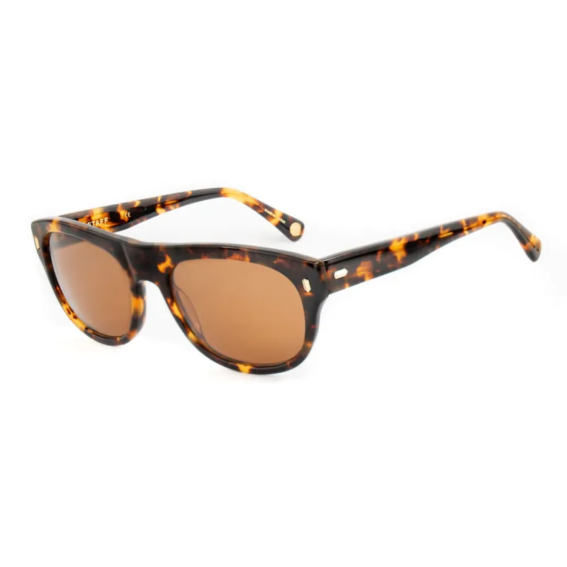 Unisex Sunglasses Belstaff ø 58 mm