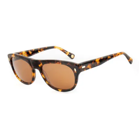 Unisex Päikeseprillid Belstaff ø 58 mm