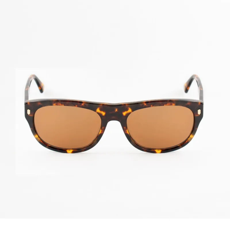 Unisex Päikeseprillid Belstaff ø 58 mm