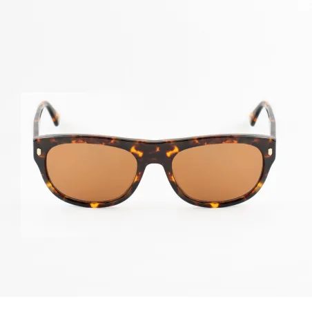 Солнечные очки унисекс Belstaff ø 58 mm