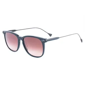 Ladies' Sunglasses Belstaff ø 54 mm