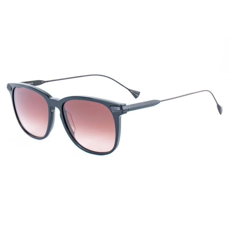 Ladies' Sunglasses Belstaff ø 54 mm