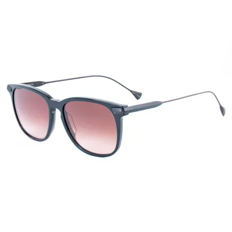 Sieviešu Saulesbrilles Belstaff ø 54 mm
