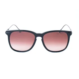Ladies' Sunglasses Belstaff ø 54 mm