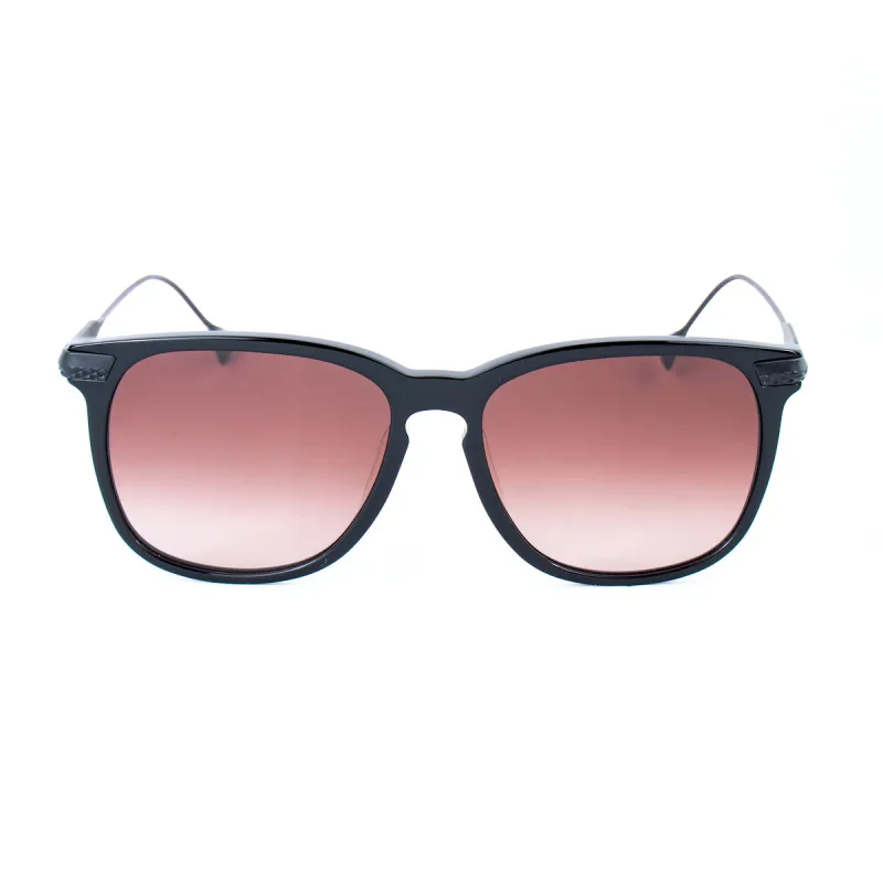 Ladies' Sunglasses Belstaff ø 54 mm