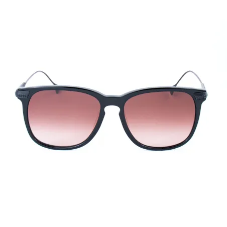 Ladies' Sunglasses Belstaff ø 54 mm