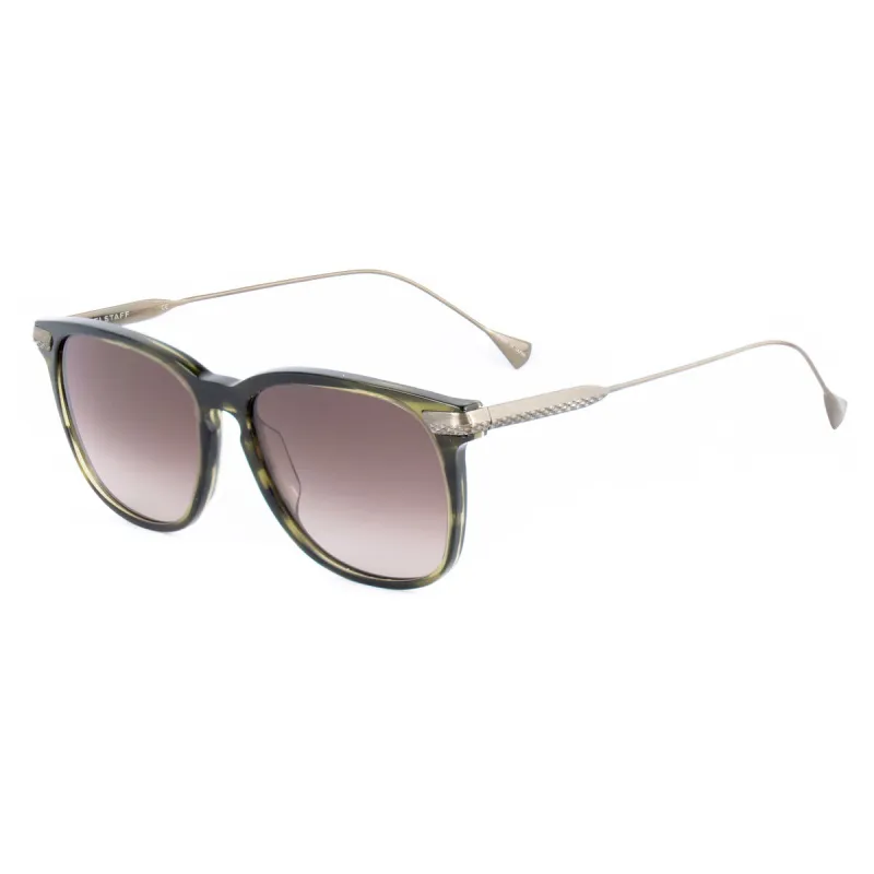 Sieviešu Saulesbrilles Belstaff ø 54 mm