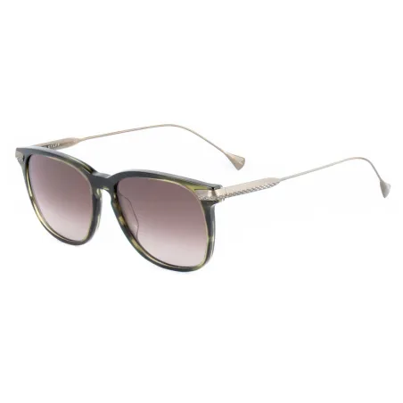 Naiste Päikeseprillid Belstaff ø 54 mm