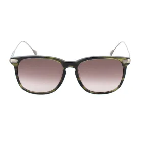 Ladies' Sunglasses Belstaff ø 54 mm
