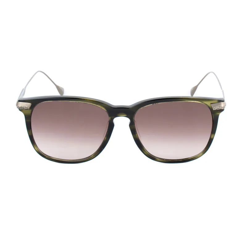 Ladies' Sunglasses Belstaff ø 54 mm