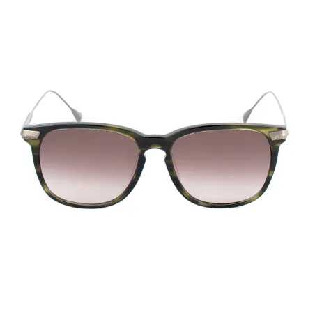 Ladies' Sunglasses Belstaff ø 54 mm