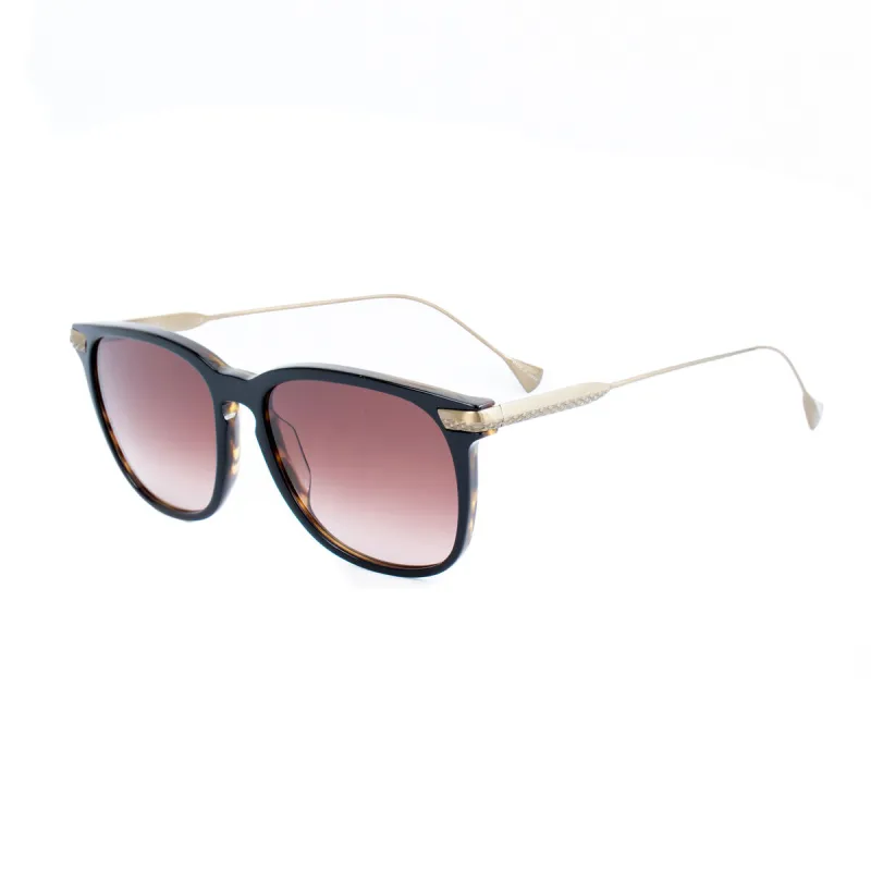 Ladies' Sunglasses Belstaff ø 54 mm