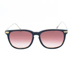 Ladies' Sunglasses Belstaff ø 54 mm