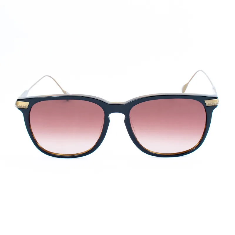 Ladies' Sunglasses Belstaff ø 54 mm