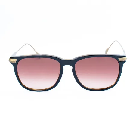 Sieviešu Saulesbrilles Belstaff ø 54 mm