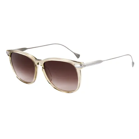 Naiste Päikeseprillid Belstaff ø 54 mm