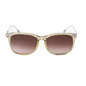 Ladies' Sunglasses Belstaff ø 54 mm