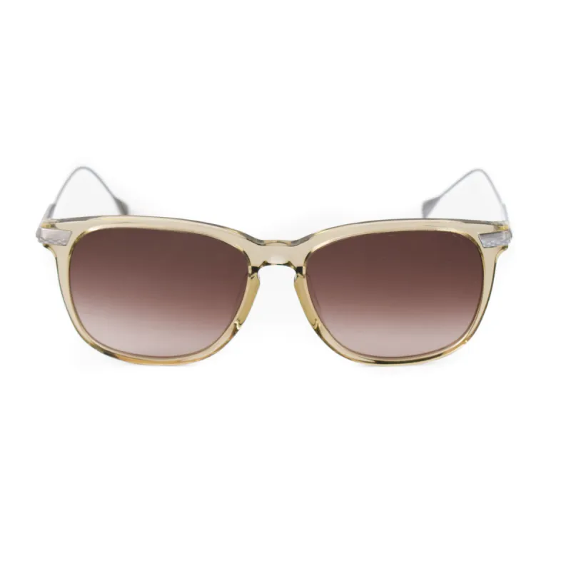 Moteriški akiniai nuo saulės Belstaff ø 54 mm