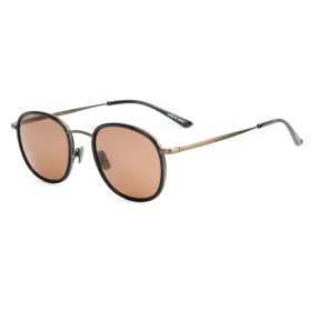 Men's Sunglasses Belstaff Ø 50 mm