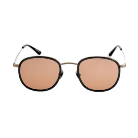 Men's Sunglasses Belstaff Ø 50 mm