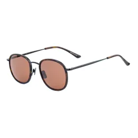 Men's Sunglasses Belstaff Ø 50 mm