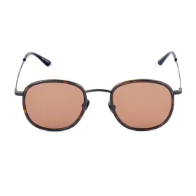 Men's Sunglasses Belstaff Ø 50 mm