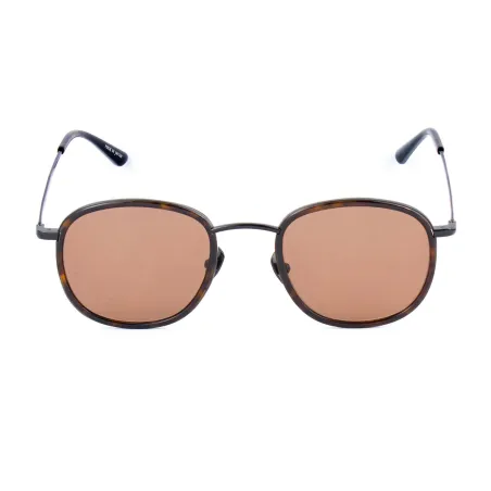 Мужские солнечные очки Belstaff Ø 50 mm