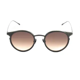 Солнечные очки унисекс Belstaff Ø 48 mm